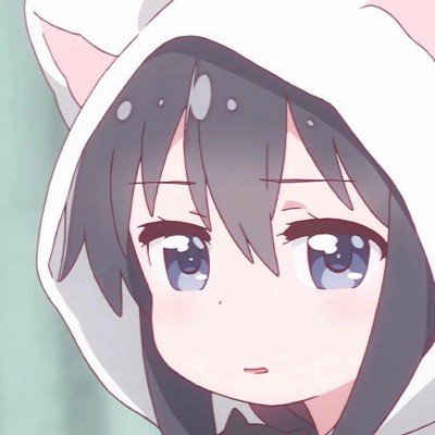 《大笨猫：伍尔利斯反击》免安装正式版下载发布